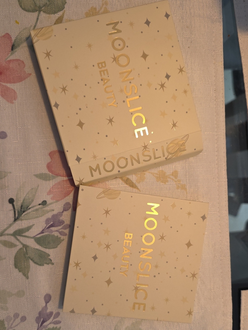 Moonslice Blush